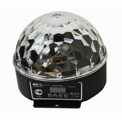 INVOLIGHT LEDBALL53