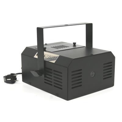 INVOLIGHT COLOR FLOW