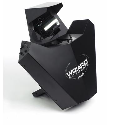 MARTIN WIZARD EXTREME