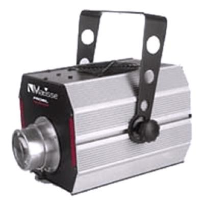 PROEL Lighting PLMAT