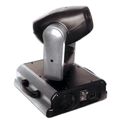 PROEL Lighting PLML150