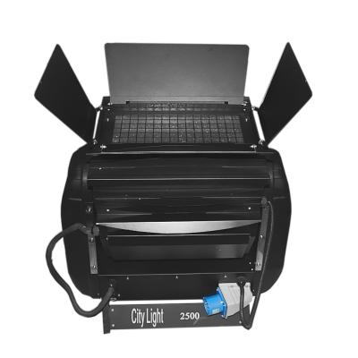 INVOLIGHT CL2500-1(demo)