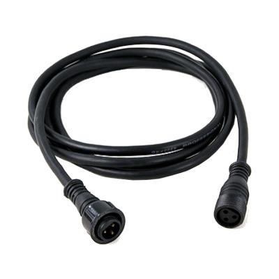 INVOLIGHT DMX Extension cable 1.5M