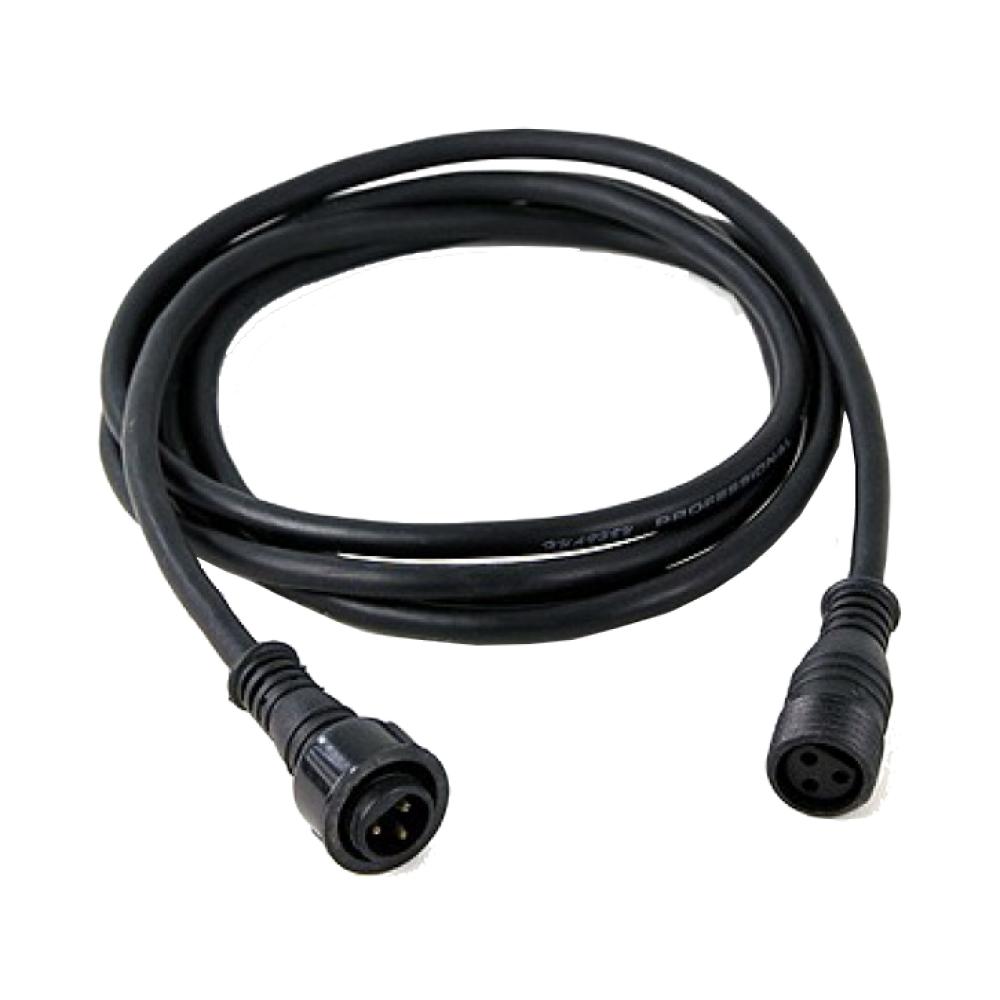 2 bk. Dmx-кабель 3-pin. Dmx кабель ot206ys klotz. Dmx cable. Dmx-кабель 3-pin.