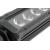 INVOLIGHT LED BAR395