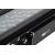 INVOLIGHT LED BAR500