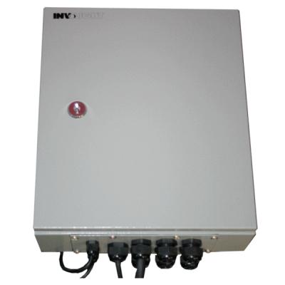 INVOLIGHT LED CONT320