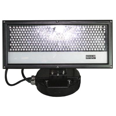 INVOLIGHT LED MH30