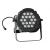 INVOLIGHT LED PAR1833W