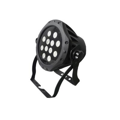 INVOLIGHT LED SPOT 12T