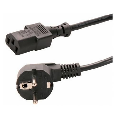 INVOLIGHT Power Extension cable 5M