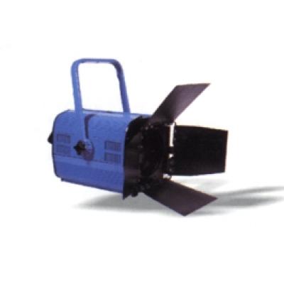 INVOLIGHT SLTV/2000L