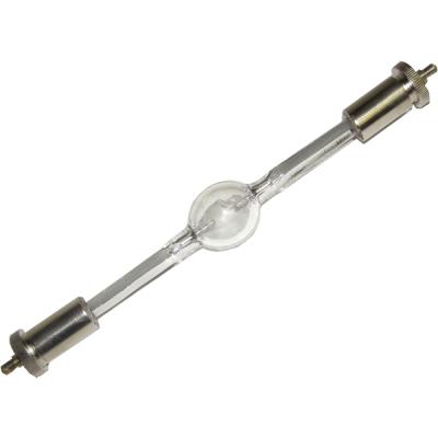 INVOLIGHT HMQ/HMI575