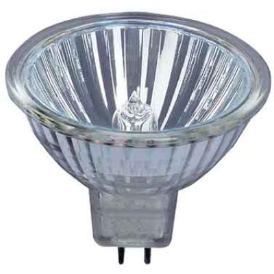 OSRAM 46870 SP