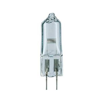 OSRAM 64610 BRL