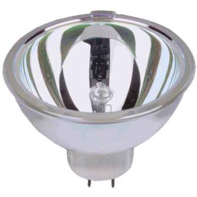 OSRAM 64637