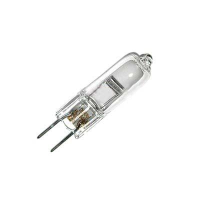 OSRAM 64655 HLX EHJ A1/223