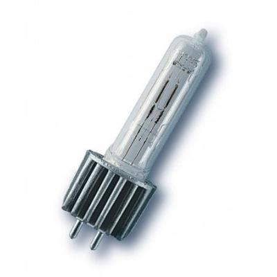 OSRAM 93728 HPL575