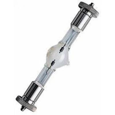 OSRAM HTI 300W/D5/65  SFc10