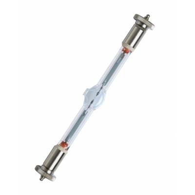 OSRAM HTI1200 d7/75