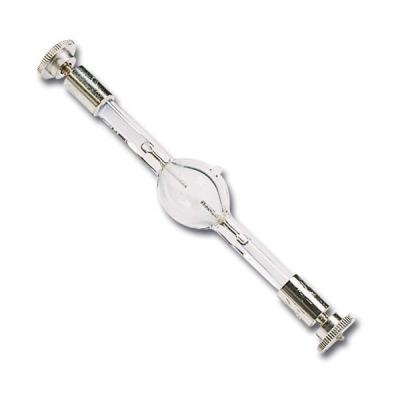 PHILIPS MSI1200 SFc15