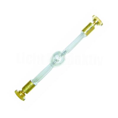 PHILIPS MSR Gold 1200 SA/DE