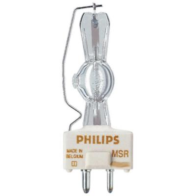 PHILIPS MSR700 SA