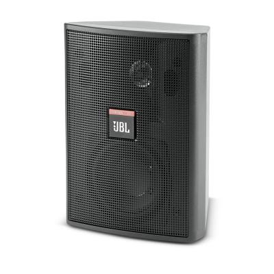 JBL Control 23T
