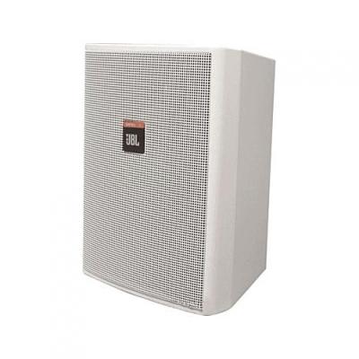 JBL Control 25T-WH