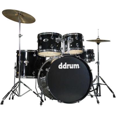 DDRUM D2 MB (товар снят с производства)