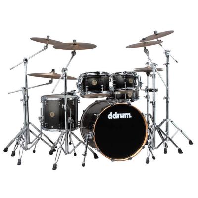 DDRUM DS MP 22 5 PB