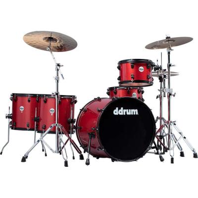 DDRUM JMR522 RSP