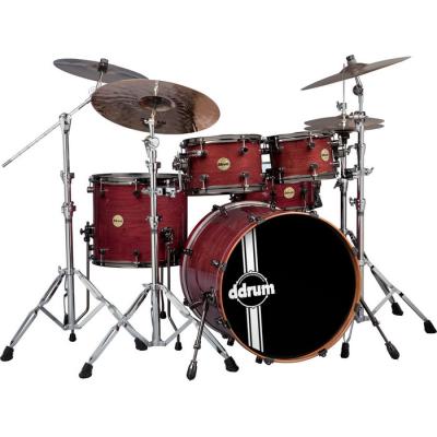 DDRUM PWP 522 ER