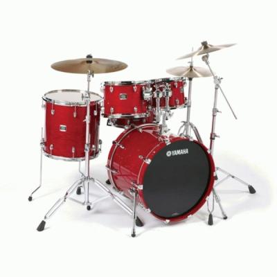 YAMAHA NY2FS41AROK(Red Oak) (товар снят с производства)