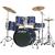 YAMAHA SCB12HWSPB(SapphireBlue)