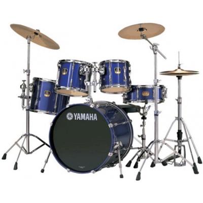 YAMAHA SCB12HWSPB(SapphireBlue)