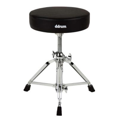DDRUM DRXT799