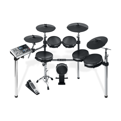 ALESIS DM10 X Kit Mesh