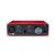 FOCUSRITE Scarlett Solo USB