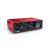 FOCUSRITE Scarlett Solo USB