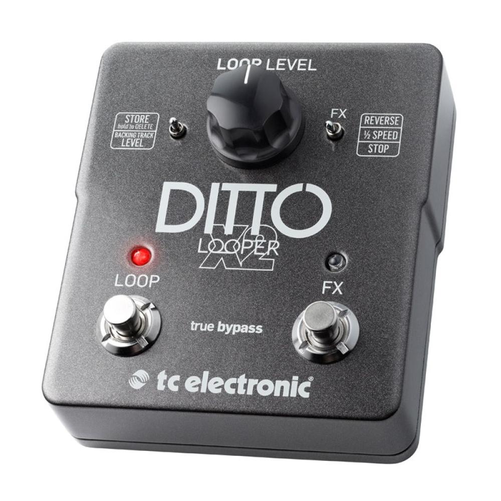 Ditto looper n1839. Tc electronic педаль ditto stereo looper. Tc electronic ditto x2 looper. Tc electronic ditto looper батарейки. лупер ditto tc electronic.