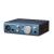 PreSonus AudioBox iOne