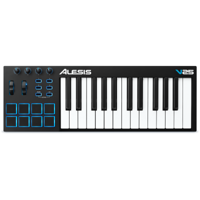 ALESIS V25 (товар снят с производства)