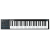 ALESIS V49 (товар снят с производства)