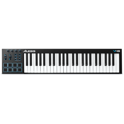ALESIS V49 (товар снят с производства)