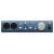 PreSonus Audiobox iTwo