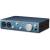 PreSonus Audiobox iTwo
