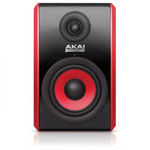 AKAI Pro RPM800 (товар снят с производства)
