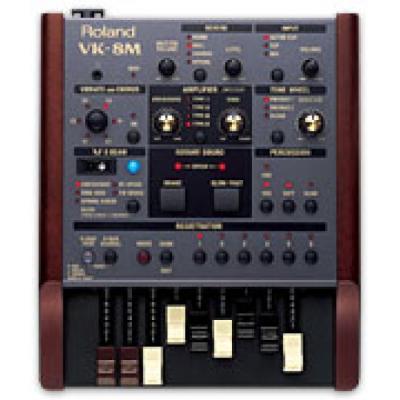 ROLAND VK-8M