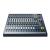 SOUNDCRAFT EPM12